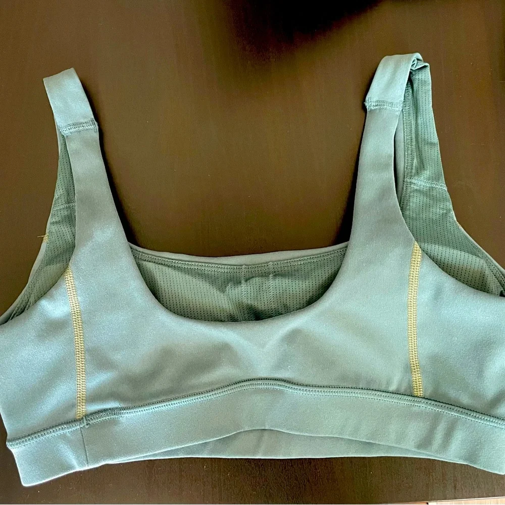 J. Crew brand new